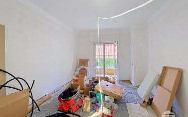 Apartment 6.5 rooms - image - 2