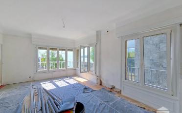 Apartment 6.5 rooms - image - 1
