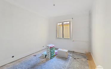 Apartment 6.5 rooms - image - 7
