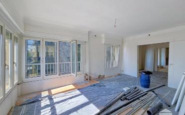 Apartment 6.5 rooms - image - 6