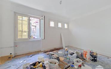 Apartment 6.5 rooms - image - 10