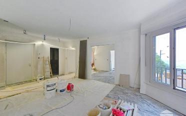 Apartment 6.5 rooms - image - 8