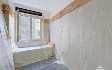 Apartment 6.5 rooms - image - 11