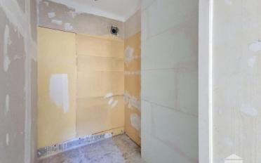Apartment 6.5 rooms - image - 13