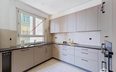 Wohnung 6.5 Zimmer - image - 2