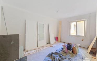 Wohnung 6.5 Zimmer - image - 11
