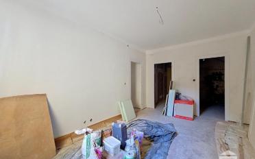 Wohnung 6.5 Zimmer - image - 12
