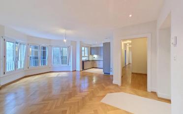 Wohnung 6.5 Zimmer - image - 1