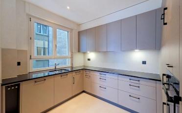 Wohnung 6.5 Zimmer - image - 3