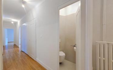 Wohnung 6.5 Zimmer - image - 8