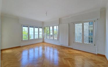 Wohnung 6.5 Zimmer - image - 5