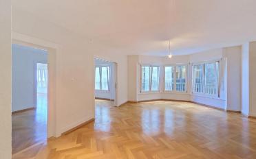 Wohnung 6.5 Zimmer - image - 2