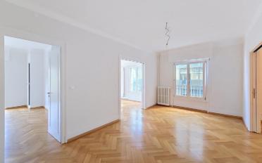 Wohnung 6.5 Zimmer - image - 7