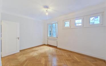 Wohnung 6.5 Zimmer - image - 13