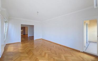 Wohnung 6.5 Zimmer - image - 6