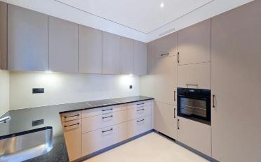 Wohnung 6.5 Zimmer - image - 4