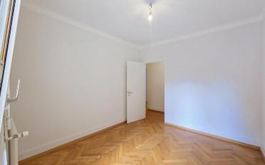 Wohnung 6.5 Zimmer - image - 12