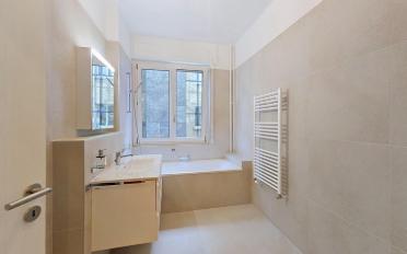 Wohnung 6.5 Zimmer - image - 9