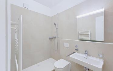 Wohnung 6.5 Zimmer - image - 10