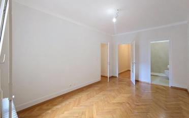 Wohnung 6.5 Zimmer - image - 11
