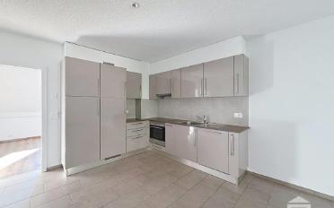 Appartement 2.5 pièces - image - 2