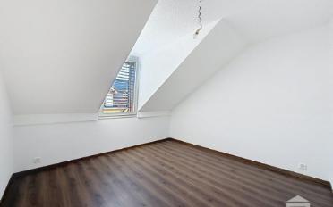 Appartement 2.5 pièces - image - 4