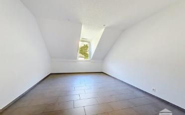 Appartement 2.5 pièces - image - 3