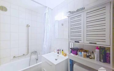 Apartment 1 room - image - 5