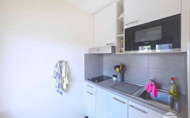Apartment 1 room - image - 4