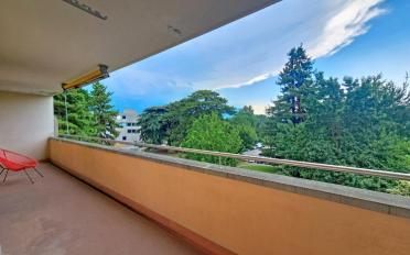 Apartment 2 rooms - image - 6