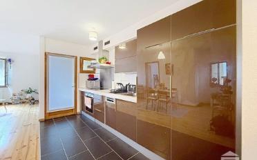 Apartment 2.5 rooms - image - 3