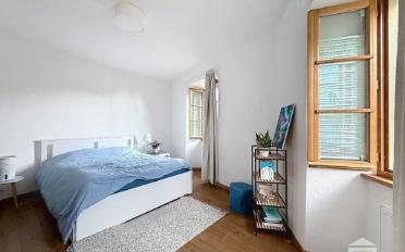 Apartment 2.5 rooms - image - 6