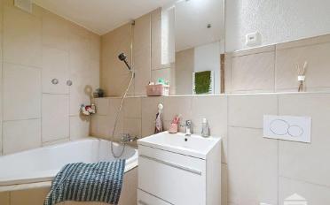 Apartment 2.5 rooms - image - 7