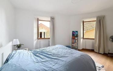 Apartment 2.5 rooms - image - 5