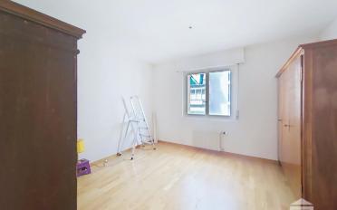 Apartment 3 rooms - image - 4