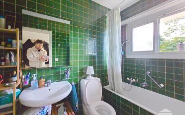 Wohnung 2.5 Zimmer - image - 5