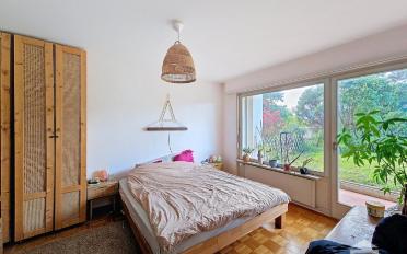 Wohnung 2.5 Zimmer - image - 11