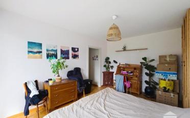 Wohnung 2.5 Zimmer - image - 9