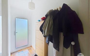 Wohnung 2.5 Zimmer - image - 12