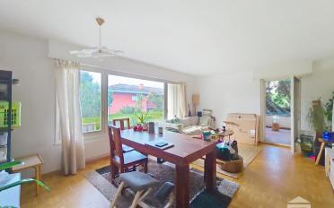 Wohnung 2.5 Zimmer - image - 3