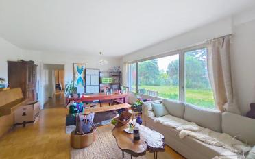 Wohnung 2.5 Zimmer - image - 6