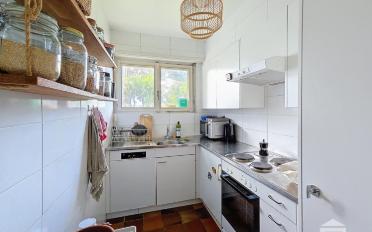 Wohnung 2.5 Zimmer - image - 8
