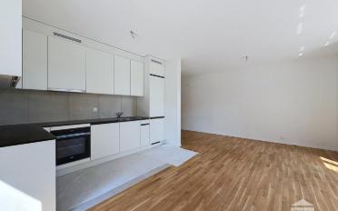 Wohnung 4 Zimmer - image - 2