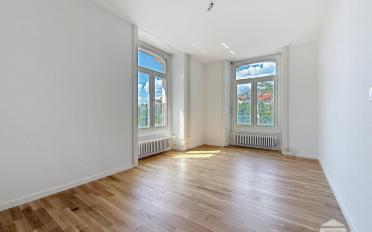 Wohnung 4 Zimmer - image - 1