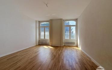 Wohnung 4 Zimmer - image - 3