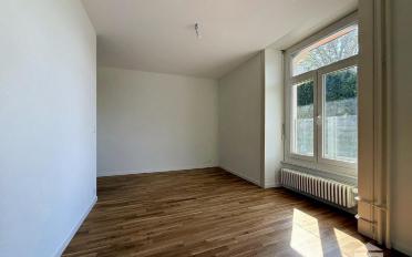 Wohnung 4 Zimmer - image - 5