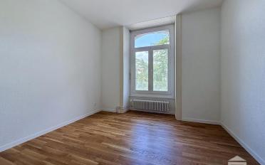 Wohnung 4 Zimmer - image - 4