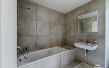 Wohnung 4 Zimmer - image - 6