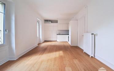 Appartement 3 pièces - image - 1