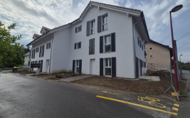 Place souterraine - image - 1